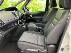 �ͥåȤǼ֤򸫤Ƥ��Ƥ⥤�᡼����ͯ���ʤ������������ʲ�Ҥ�֤����ꤹ���Ʋ����ɤ��Τ�ʬ����ʤ��������������ͤ��Τ����͡������̤ΤߤǤ�ϣˤǤ����ףţã��ңӤǤ���żֹ����δ��ܤ��������ޤ��� 6