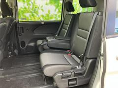 �ףţã��ңӤǤϳƾ����ʤ��緿��˥������Ѱդ��Ƥ���ޤ������䤹������̤Ǥ�ä��������κ߸ˤ������������ޤ���������Ź���Ԥ����Ƥ���ޤ��� 7