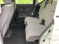 �ףţã��ңӤǤϳƾ����ʤ��緿��˥������Ѱդ��Ƥ���ޤ������䤹������̤Ǥ�ä��������κ߸ˤ������������ޤ���������Ź���Ԥ����Ƥ���ޤ��� 7