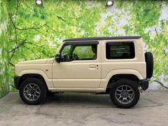 �ףţã��ңӤκ߸˥ڡ������������������ˤ��꤬�Ȥ��������ޤ����ףţã��ңӤϡ֤��������פ��åȡ��ˤ����ͤΥ����饤�դ����Ϥǥ��ݡ��Ȥ������ޤ��� 2