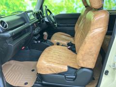 �ףţã��ңӤǤϤۤ������������߸˼�ξ�����٤��Ƥ���ޤ��������ͤΤ�������𤨤룱�椬���äȣףţã��ңӤˤ���Ϥ��Ǥ��� 5