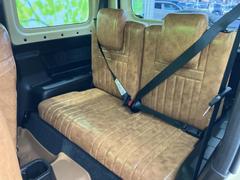 �ͥåȤǼ֤򸫤Ƥ��Ƥ⥤�᡼����ͯ���ʤ������������ʲ�Ҥ�֤����ꤹ���Ʋ����ɤ��Τ�ʬ����ʤ��������������ͤ��Τ����͡������̤ΤߤǤ�ϣˤǤ����ףţã��ңӤǤ���żֹ����δ��ܤ��������ޤ��� 6