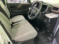 �֤��μ֤μ̿����äȸ������ס־��֤����ˤʤ�ס֤��������ϤĤ��Ƥ��롩�פɤ�ʾ����ʵ���Ǥ⤪���ڤˤ��䤤��碌���������� 4