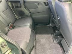 �ףţã��ңӤǤϤۤ������������߸˼�ξ�����٤��Ƥ���ޤ��������ͤΤ�������𤨤룱�椬���äȣףţã��ңӤˤ���Ϥ��Ǥ��� 5