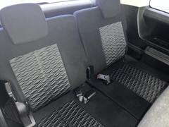 �ͥåȤǼ֤򸫤Ƥ��Ƥ⥤�᡼����ͯ���ʤ������������ʲ�Ҥ�֤����ꤹ���Ʋ����ɤ��Τ�ʬ����ʤ��������������ͤ��Τ����͡������̤ΤߤǤ�ϣˤǤ����ףţã��ңӤǤ���żֹ����δ��ܤ��������ޤ��� 6