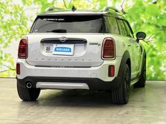 �����Ź�ޤ�Ÿ�����Ƥ���ΤǤɤ��Ǥ⤪���󤻤���ǽ�Ǥ������μ֤����ˤʤ뤱�ɱ��������顦�����������ɬ�פϤ���ޤ��󡪢�����Φ����ɬ�פǤ��� 3