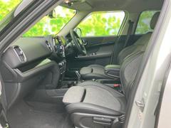 �ͥåȤǼ֤򸫤Ƥ��Ƥ⥤�᡼����ͯ���ʤ������������ʲ�Ҥ�֤����ꤹ���Ʋ����ɤ��Τ�ʬ����ʤ��������������ͤ��Τ����͡������̤ΤߤǤ�ϣˤǤ����ףţã��ңӤǤ���żֹ����δ��ܤ��������ޤ��� 6