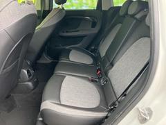 �ףţã��ңӤǤϳƾ����ʤ��緿��˥������Ѱդ��Ƥ���ޤ������䤹������̤Ǥ�ä��������κ߸ˤ������������ޤ���������Ź���Ԥ����Ƥ���ޤ��� 7