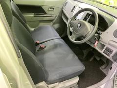 �֤��μ֤μ̿����äȸ������ס־��֤����ˤʤ�ס֤��������ϤĤ��Ƥ��롩�פɤ�ʾ����ʵ���Ǥ⤪���ڤˤ��䤤��碌���������� 4