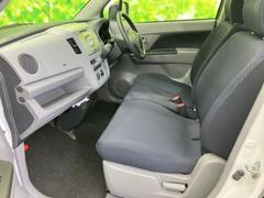 �ͥåȤǼ֤򸫤Ƥ��Ƥ⥤�᡼����ͯ���ʤ������������ʲ�Ҥ�֤����ꤹ���Ʋ����ɤ��Τ�ʬ����ʤ��������������ͤ��Τ����͡������̤ΤߤǤ�ϣˤǤ����ףţã��ңӤǤ���żֹ����δ��ܤ��������ޤ��� 6