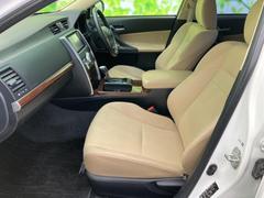 �ͥåȤǼ֤򸫤Ƥ��Ƥ⥤�᡼����ͯ���ʤ������������ʲ�Ҥ�֤����ꤹ���Ʋ����ɤ��Τ�ʬ����ʤ��������������ͤ��Τ����͡������̤ΤߤǤ�ϣˤǤ����ףţã��ңӤǤ���żֹ����δ��ܤ��������ޤ��� 6