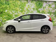 �ףţã��ңӤκ߸˥ڡ������������������ˤ��꤬�Ȥ��������ޤ����ףţã��ңӤϡ֤��������פ��åȡ��ˤ����ͤΥ����饤�դ����Ϥǥ��ݡ��Ȥ������ޤ��� 2