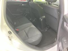 �ףţã��ңӤǤϤۤ������������߸˼�ξ�����٤��Ƥ���ޤ��������ͤΤ�������𤨤룱�椬���äȣףţã��ңӤˤ���Ϥ��Ǥ��� 5