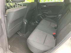 �ףţã��ңӤǤϳƾ����ʤ��緿��˥������Ѱդ��Ƥ���ޤ������䤹������̤Ǥ�ä��������κ߸ˤ������������ޤ���������Ź���Ԥ����Ƥ���ޤ��� 7