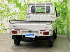 �����Ź�ޤ�Ÿ�����Ƥ���ΤǤɤ��Ǥ⤪���󤻤���ǽ�Ǥ������μ֤����ˤʤ뤱�ɱ��������顦�����������ɬ�פϤ���ޤ��󡪢�����Φ����ɬ�פǤ��� 3