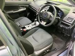 �֤��μ֤μ̿����äȸ������ס־��֤����ˤʤ�ס֤��������ϤĤ��Ƥ��롩�פɤ�ʾ����ʵ���Ǥ⤪���ڤˤ��䤤��碌���������� 4