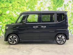 �ףţã��ңӤκ߸˥ڡ������������������ˤ��꤬�Ȥ��������ޤ����ףţã��ңӤϡ֤��������פ��åȡ��ˤ����ͤΥ����饤�դ����Ϥǥ��ݡ��Ȥ������ޤ��� 2