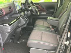 �ͥåȤǼ֤򸫤Ƥ��Ƥ⥤�᡼����ͯ���ʤ������������ʲ�Ҥ�֤����ꤹ���Ʋ����ɤ��Τ�ʬ����ʤ��������������ͤ��Τ����͡������̤ΤߤǤ�ϣˤǤ����ףţã��ңӤǤ���żֹ����δ��ܤ��������ޤ��� 6