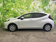 �ףţã��ңӤκ߸˥ڡ������������������ˤ��꤬�Ȥ��������ޤ����ףţã��ңӤϡ֤��������פ��åȡ��ˤ����ͤΥ����饤�դ����Ϥǥ��ݡ��Ȥ������ޤ��� 2