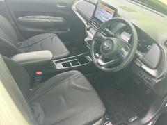 �֤��μ֤μ̿����äȸ������ס־��֤����ˤʤ�ס֤��������ϤĤ��Ƥ��롩�פɤ�ʾ����ʵ���Ǥ⤪���ڤˤ��䤤��碌���������� 4