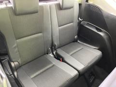 �ͥåȤǼ֤򸫤Ƥ��Ƥ⥤�᡼����ͯ���ʤ������������ʲ�Ҥ�֤����ꤹ���Ʋ����ɤ��Τ�ʬ����ʤ��������������ͤ��Τ����͡������̤ΤߤǤ�ϣˤǤ����ףţã��ңӤǤ���żֹ����δ��ܤ��������ޤ��� 6