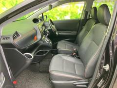 �ףţã��ңӤǤϳƾ����ʤ��緿��˥������Ѱդ��Ƥ���ޤ������䤹������̤Ǥ�ä��������κ߸ˤ������������ޤ���������Ź���Ԥ����Ƥ���ޤ��� 7