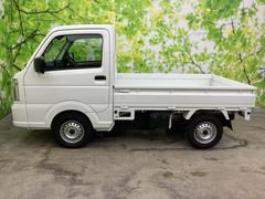 �ףţã��ңӤκ߸˥ڡ������������������ˤ��꤬�Ȥ��������ޤ����ףţã��ңӤϡ֤��������פ��åȡ��ˤ����ͤΥ����饤�դ����Ϥǥ��ݡ��Ȥ������ޤ��� 2