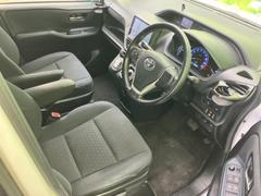 �֤��μ֤μ̿����äȸ������ס־��֤����ˤʤ�ס֤��������ϤĤ��Ƥ��롩�פɤ�ʾ����ʵ���Ǥ⤪���ڤˤ��䤤��碌���������� 4