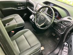 �֤��μ֤μ̿����äȸ������ס־��֤����ˤʤ�ס֤��������ϤĤ��Ƥ��롩�פɤ�ʾ����ʵ���Ǥ⤪���ڤˤ��䤤��碌���������� 4