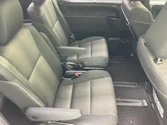 �ףţã��ңӤǤϤۤ������������߸˼�ξ�����٤��Ƥ���ޤ��������ͤΤ�������𤨤룱�椬���äȣףţã��ңӤˤ���Ϥ��Ǥ��� 5