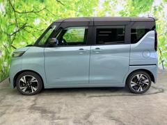 �ףţã��ңӤκ߸˥ڡ������������������ˤ��꤬�Ȥ��������ޤ����ףţã��ңӤϡ֤��������פ��åȡ��ˤ����ͤΥ����饤�դ����Ϥǥ��ݡ��Ȥ������ޤ��� 2