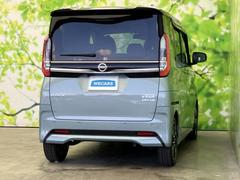 �����Ź�ޤ�Ÿ�����Ƥ���ΤǤɤ��Ǥ⤪���󤻤���ǽ�Ǥ������μ֤����ˤʤ뤱�ɱ��������顦�����������ɬ�פϤ���ޤ��󡪢�����Φ����ɬ�פǤ��� 3