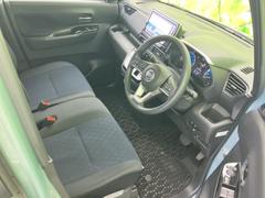 �֤��μ֤μ̿����äȸ������ס־��֤����ˤʤ�ס֤��������ϤĤ��Ƥ��롩�פɤ�ʾ����ʵ���Ǥ⤪���ڤˤ��䤤��碌���������� 4