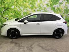 �ףţã��ңӤκ߸˥ڡ������������������ˤ��꤬�Ȥ��������ޤ����ףţã��ңӤϡ֤��������פ��åȡ��ˤ����ͤΥ����饤�դ����Ϥǥ��ݡ��Ȥ������ޤ��� 2