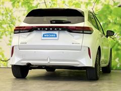 �����Ź�ޤ�Ÿ�����Ƥ���ΤǤɤ��Ǥ⤪���󤻤���ǽ�Ǥ������μ֤����ˤʤ뤱�ɱ��������顦�����������ɬ�פϤ���ޤ��󡪢�����Φ����ɬ�פǤ��� 3