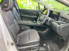 �֤��μ֤μ̿����äȸ������ס־��֤����ˤʤ�ס֤��������ϤĤ��Ƥ��롩�פɤ�ʾ����ʵ���Ǥ⤪���ڤˤ��䤤��碌���������� 4