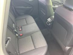 �ףţã��ңӤǤϤۤ������������߸˼�ξ�����٤��Ƥ���ޤ��������ͤΤ�������𤨤룱�椬���äȣףţã��ңӤˤ���Ϥ��Ǥ��� 5