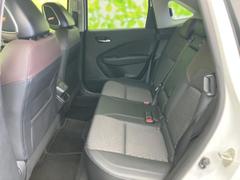 �ףţã��ңӤǤϳƾ����ʤ��緿��˥������Ѱդ��Ƥ���ޤ������䤹������̤Ǥ�ä��������κ߸ˤ������������ޤ���������Ź���Ԥ����Ƥ���ޤ��� 7