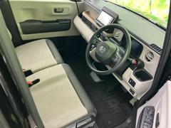 �֤��μ֤μ̿����äȸ������ס־��֤����ˤʤ�ס֤��������ϤĤ��Ƥ��롩�פɤ�ʾ����ʵ���Ǥ⤪���ڤˤ��䤤��碌���������� 4