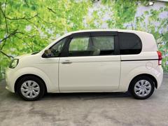 �ףţã��ңӤκ߸˥ڡ������������������ˤ��꤬�Ȥ��������ޤ����ףţã��ңӤϡ֤��������פ��åȡ��ˤ����ͤΥ����饤�դ����Ϥǥ��ݡ��Ȥ������ޤ��� 2