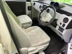 �֤��μ֤μ̿����äȸ������ס־��֤����ˤʤ�ס֤��������ϤĤ��Ƥ��롩�פɤ�ʾ����ʵ���Ǥ⤪���ڤˤ��䤤��碌���������� 4