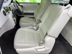 �ͥåȤǼ֤򸫤Ƥ��Ƥ⥤�᡼����ͯ���ʤ������������ʲ�Ҥ�֤����ꤹ���Ʋ����ɤ��Τ�ʬ����ʤ��������������ͤ��Τ����͡������̤ΤߤǤ�ϣˤǤ����ףţã��ңӤǤ���żֹ����δ��ܤ��������ޤ��� 6