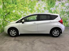 �ףţã��ңӤκ߸˥ڡ������������������ˤ��꤬�Ȥ��������ޤ����ףţã��ңӤϡ֤��������פ��åȡ��ˤ����ͤΥ����饤�դ����Ϥǥ��ݡ��Ȥ������ޤ��� 2