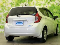 �����Ź�ޤ�Ÿ�����Ƥ���ΤǤɤ��Ǥ⤪���󤻤���ǽ�Ǥ������μ֤����ˤʤ뤱�ɱ��������顦�����������ɬ�פϤ���ޤ��󡪢�����Φ����ɬ�פǤ��� 3