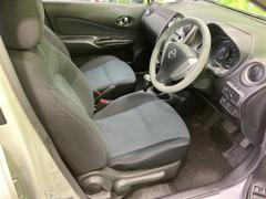 �֤��μ֤μ̿����äȸ������ס־��֤����ˤʤ�ס֤��������ϤĤ��Ƥ��롩�פɤ�ʾ����ʵ���Ǥ⤪���ڤˤ��䤤��碌���������� 4