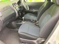 �ͥåȤǼ֤򸫤Ƥ��Ƥ⥤�᡼����ͯ���ʤ������������ʲ�Ҥ�֤����ꤹ���Ʋ����ɤ��Τ�ʬ����ʤ��������������ͤ��Τ����͡������̤ΤߤǤ�ϣˤǤ����ףţã��ңӤǤ���żֹ����δ��ܤ��������ޤ��� 6