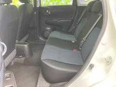 �ףţã��ңӤǤϳƾ����ʤ��緿��˥������Ѱդ��Ƥ���ޤ������䤹������̤Ǥ�ä��������κ߸ˤ������������ޤ���������Ź���Ԥ����Ƥ���ޤ��� 7