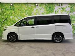 �ףţã��ңӤκ߸˥ڡ������������������ˤ��꤬�Ȥ��������ޤ����ףţã��ңӤϡ֤��������פ��åȡ��ˤ����ͤΥ����饤�դ����Ϥǥ��ݡ��Ȥ������ޤ��� 2