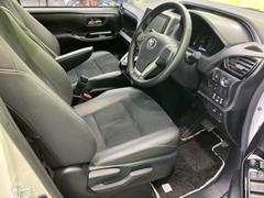 �֤��μ֤μ̿����äȸ������ס־��֤����ˤʤ�ס֤��������ϤĤ��Ƥ��롩�פɤ�ʾ����ʵ���Ǥ⤪���ڤˤ��䤤��碌���������� 4