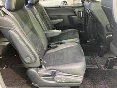 �ףţã��ңӤǤϤۤ������������߸˼�ξ�����٤��Ƥ���ޤ��������ͤΤ�������𤨤룱�椬���äȣףţã��ңӤˤ���Ϥ��Ǥ��� 5